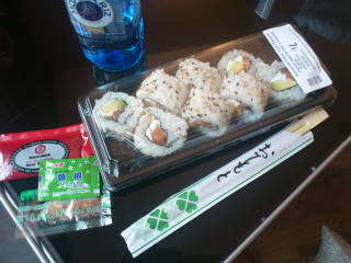 lunch_sushi.JPG